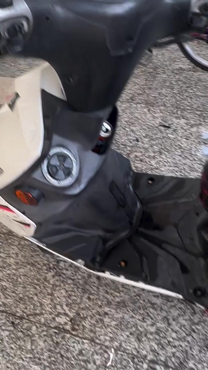 جيتي ار
مكينه خير من الله لاتنقيص لاتبخير 

مكفوله كفر لأمامي مبدل تايوان باقي ختم واحد بيه نواقص بسيطه واقيه صالنصه وكلج امامي سعر650 قفل جماعت 550 لحد يتعب  نفسه مكاني بلديات رقمي***********
