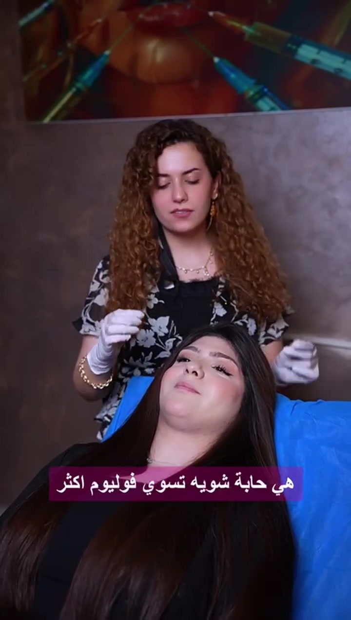 لا توجد تفاصيل
