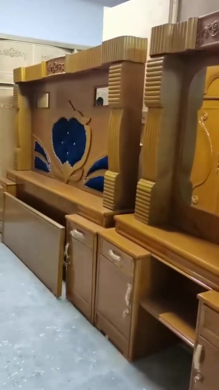 السلام عليكم غرفه مستخدمه للبيع تزكام عراقي بابل القاسم شارع الجديده قرب مدرسة الزهراء ***********

