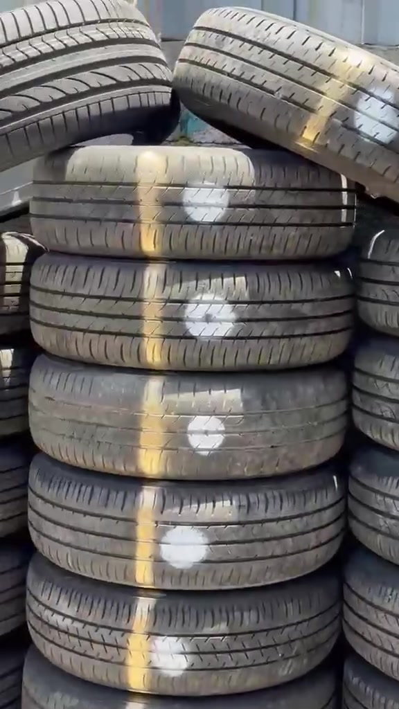 سلام عليكم تم وصول طارات بهله جميع القياسات من12 ال22 جمله جمله فقط واحصنره درجه اله على العرق يم علي الرشد مكني البصره شارع تجاري ***********
