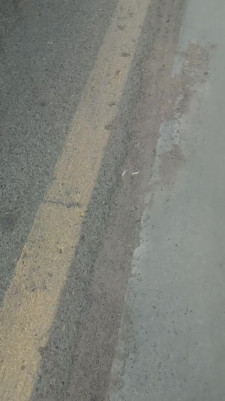 موديل 20025 • ساحة العروبة