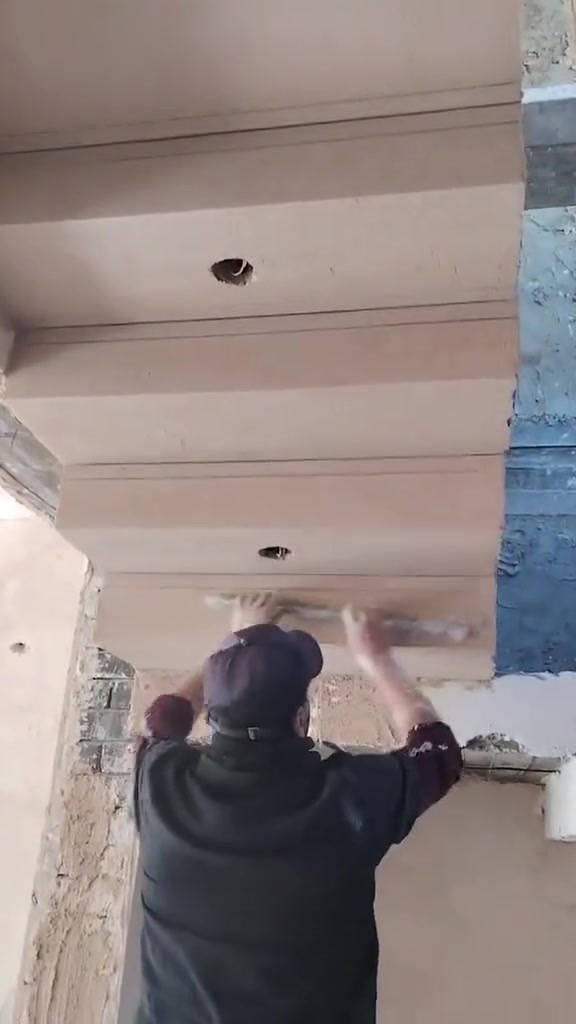 بيه وتساب*********** لبخ متفرغ كادر جص وسمنت نجف
