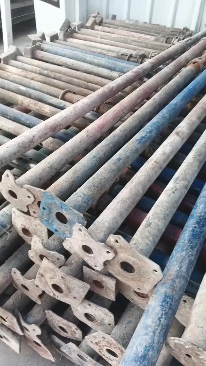 جكات لبيع 500جك مشكل ارتفاع 4متر سعر زوج 30الف بغداد العامريه ***********
