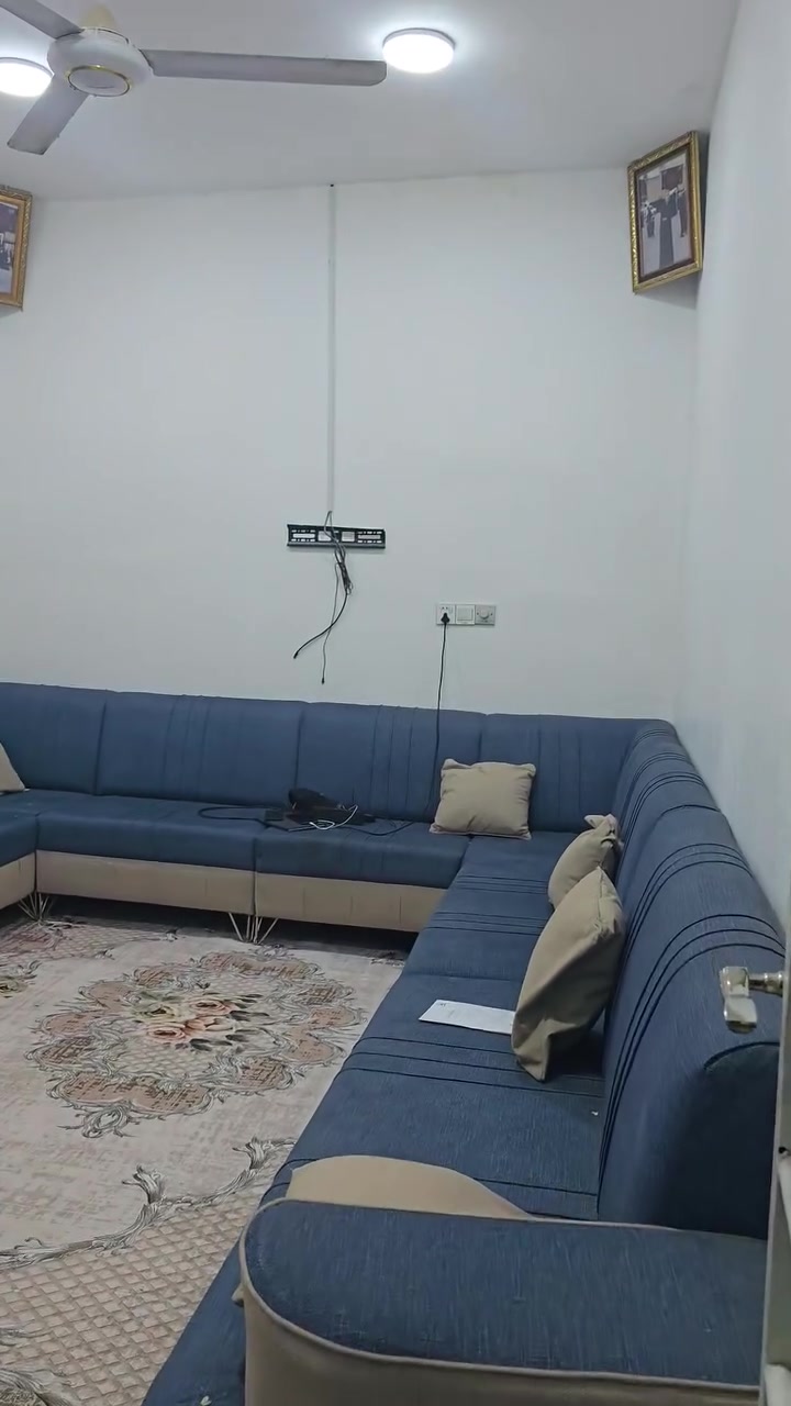 للبيع ١٠٠ متر. زراعي .. فرع مول المزرعه قرب مولده ابو علي ***********
