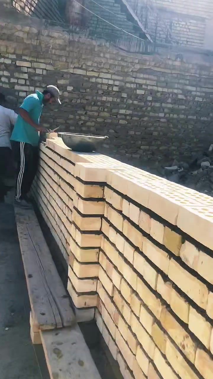 مراحل البناء. 🏗️
📍 الموقع: بغداد - الدورة
📞 للتواصل (أبو عبد الرحمن)

***********
