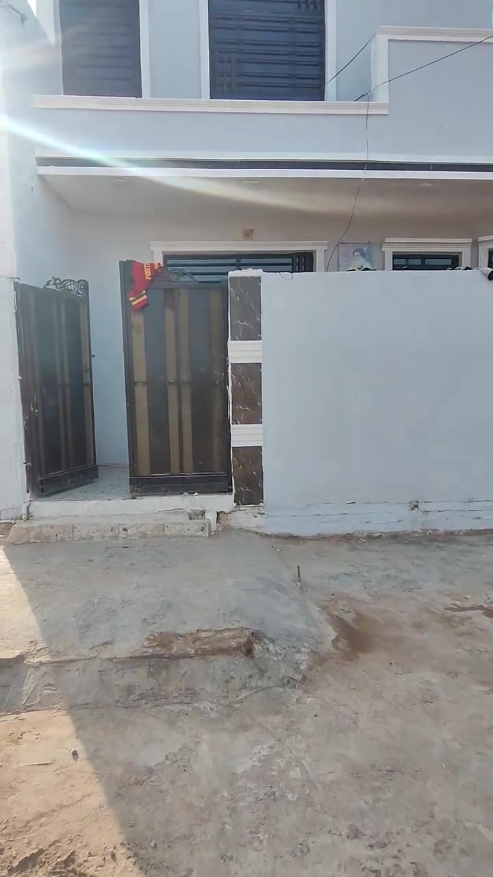 بيت • ١٠٠م • حي الطف يم