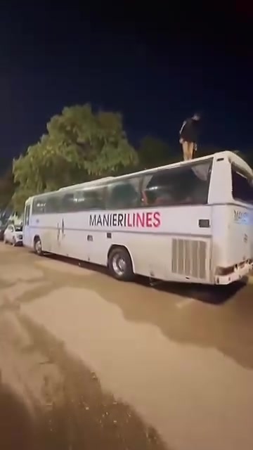 للبيع شبح اصولي رقم اصولي جاهزه تبريد دايو جبير مكينه عادي شرط لا نفخ ولا صرف كير مكينه اكسن شرط تبريد شرط سيارة خير من الله لمكان موصل ***********
