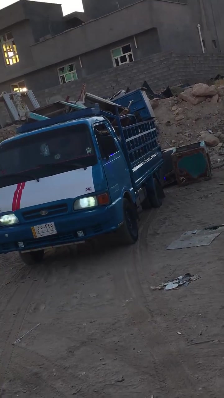سلام عليكم البيع كيه بنكو مديل 96سياره جاهز رقم الانبار تحويل مباشر رقم هاتف ***********
