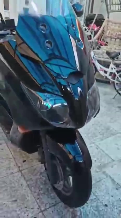 0/10 كامل مواصفات عنوان بغداد
اشعب ***********
