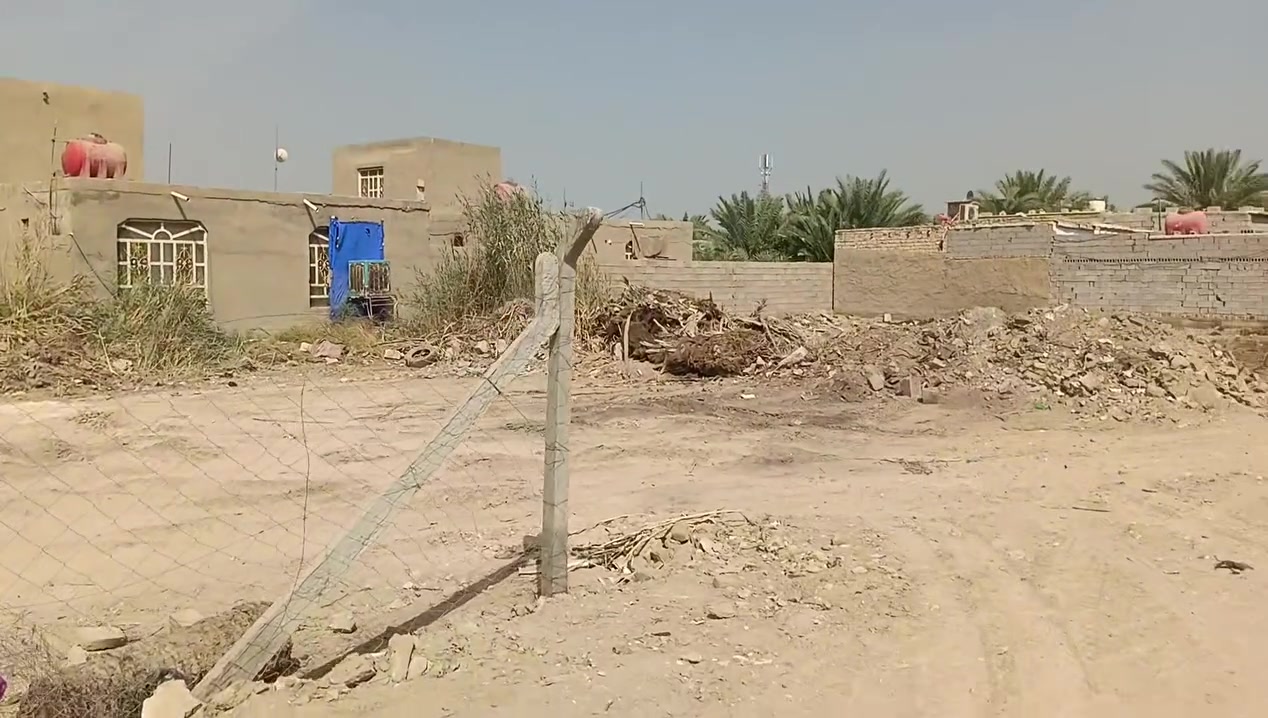 علوات لفحل • شارع زوار • ٣٠٠م