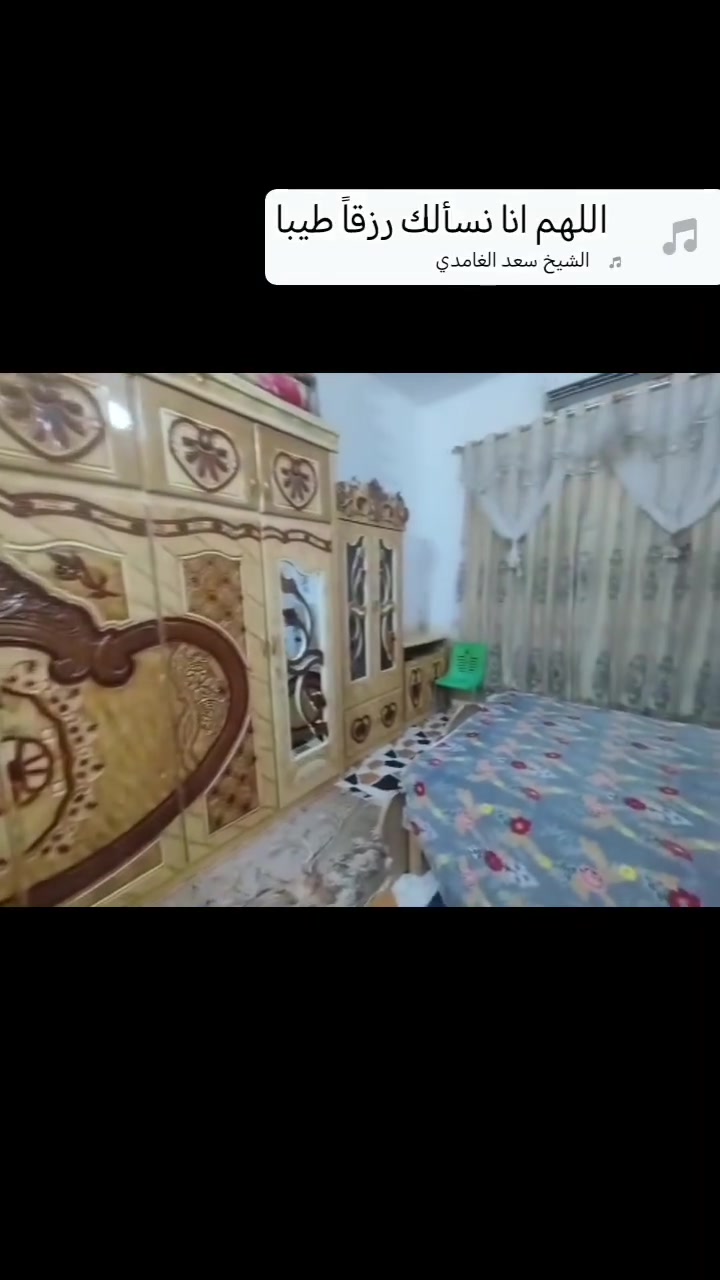غرفه اخشاب • للبيع • ناحية الطار