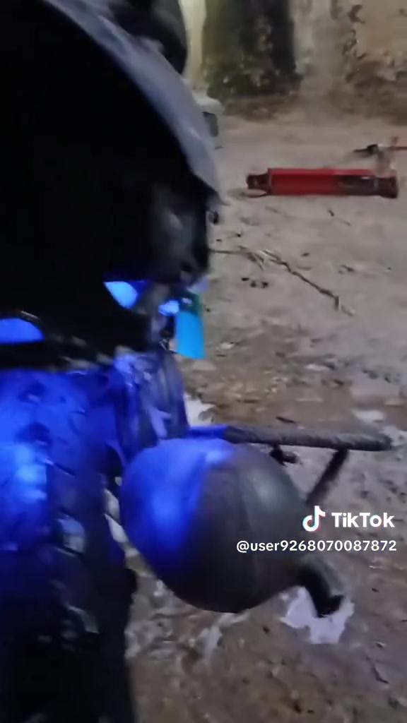 للبيع