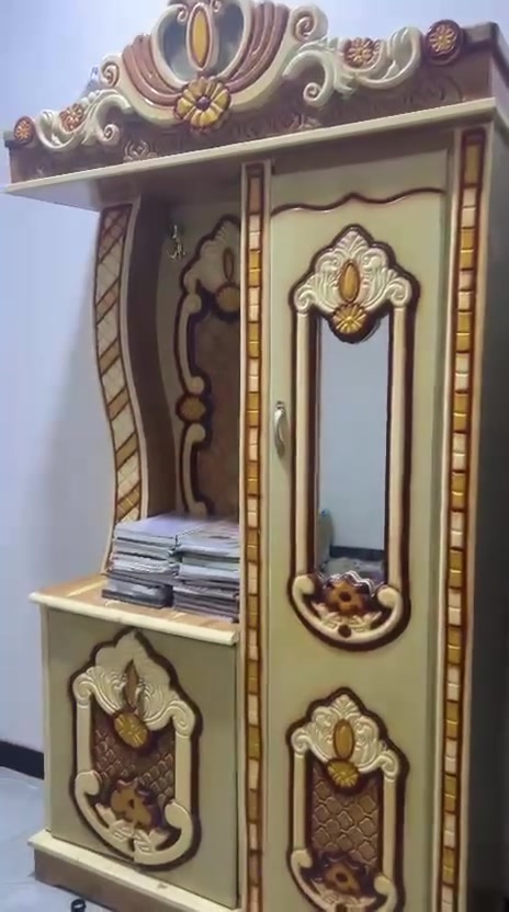 غرفه تفصال عراقي ***********
