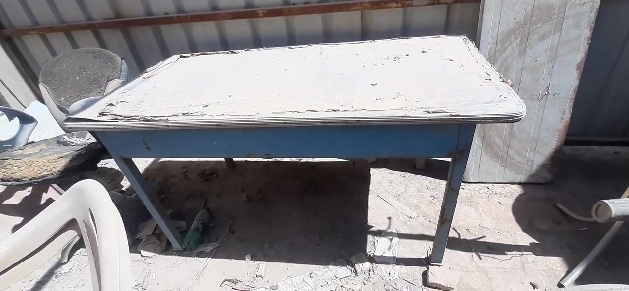 *********** كربلاء
