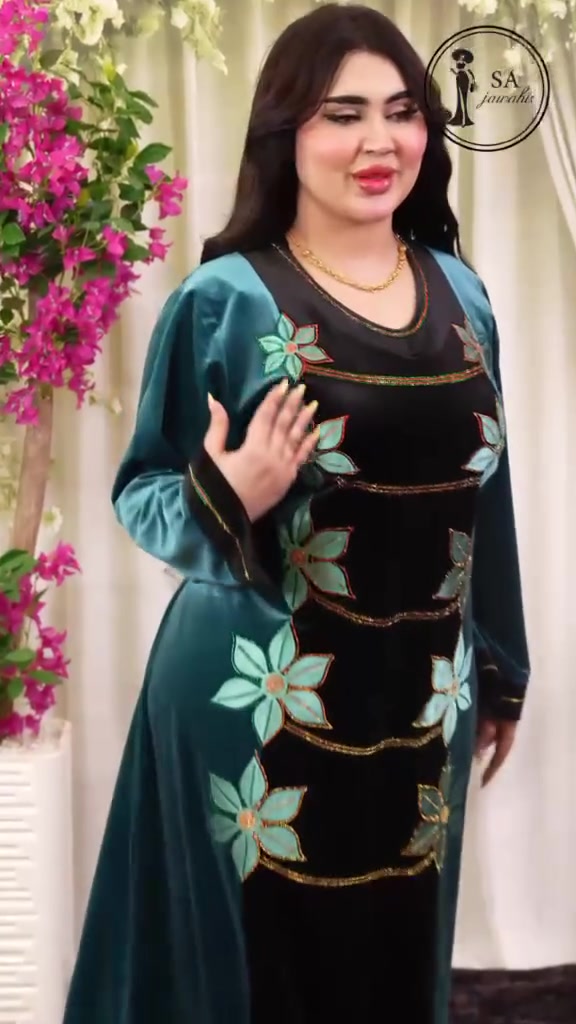 الجودة 🌹 و الأناقة 🥰 متوفرة عندنا ✨
متوفرة في  بعدة موديلات 🥰 و الألوان ⬇️ 
المقاسات: XL- XXL-XXXL
📍عنوان مجمع أزياء ابو علي  موصل جانب الايمن حي الزنجيلي قرب صيدلية شاكرين 

⬅️ تواصلوا معنا عبر الهاتف:***********📞

⬅️او عبر الواتساب *********** 

⬅️او عبر بريد صفحة 📃 فيسبوك مرحبا بكم 🤗

🚨لا تنسوا متابعة صفحتنا والاشتراك على الفايسبوك والأنستغرام ليصلكم الجديد
