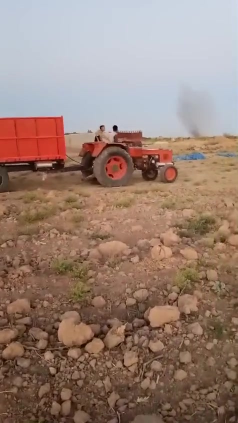 للبيع اتصل وتدلل
***********
