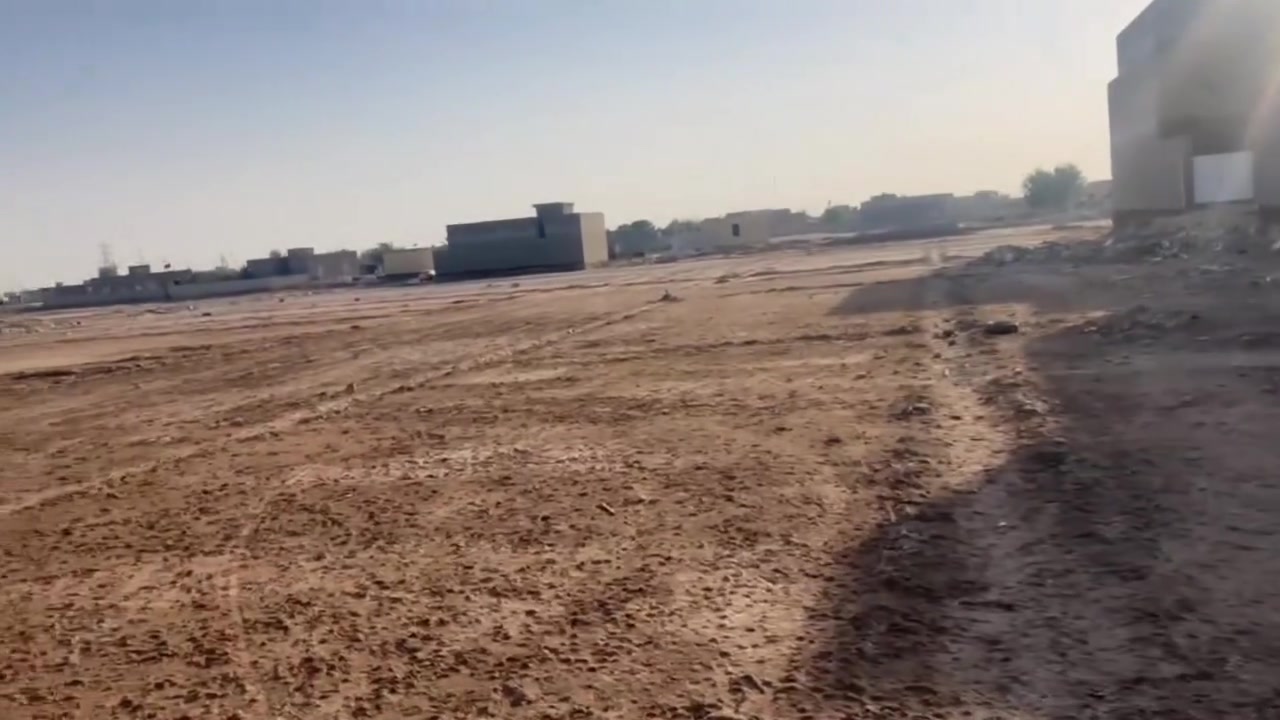 🏡 فرصة عقارية مميزة | عرصة للبيع ركن في حي المهندسين
📐 المساحة: 200 متر 
📍 الموقع: حي المهندسين
📐 المساحة: 200 م²
💰 لمعرفة السعر والتفاصيل:
اكتب «تم» في التعليقات، ويصلك السعر وتدلل.
📞 للاستفسار والتفاصيل بشكل أوسع: 
أ☎️ ***********
☎️ ***********
مراجعة (((( مكتب المستشار للعقارات ))))
📍 عنوان المكتب:
شارع حي المعلمين  قرب مستشفى الصادق الأهلي
