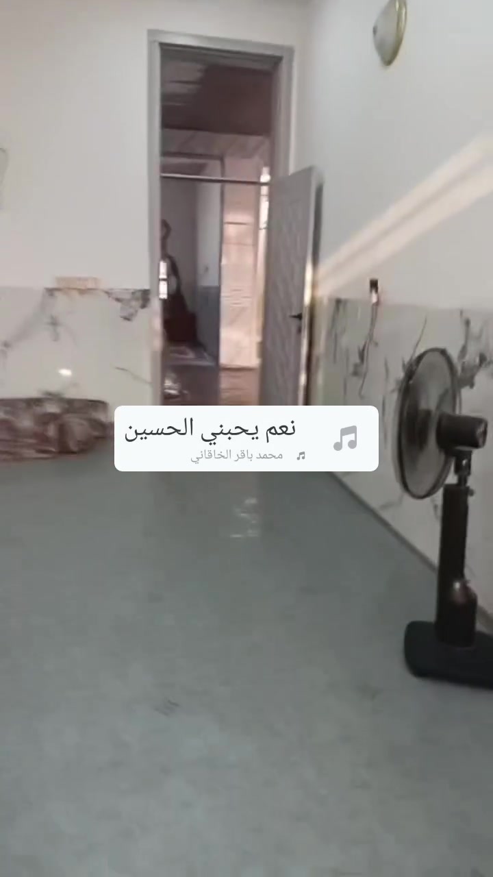 سلام عليكم 1050 متر اللبيع مع بيت 200 متر سند 25 بيع مستعجل طريق كربلاء طوريج مدرسه أبا الفضل وتنزل تبليط السعر مناسب التفاصيل اكثر تصل برقم ***********
