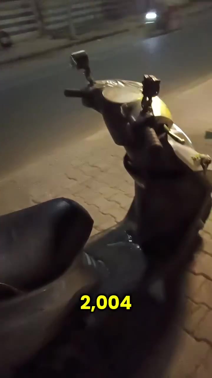 دراجة بريز كابريتر للبيع
