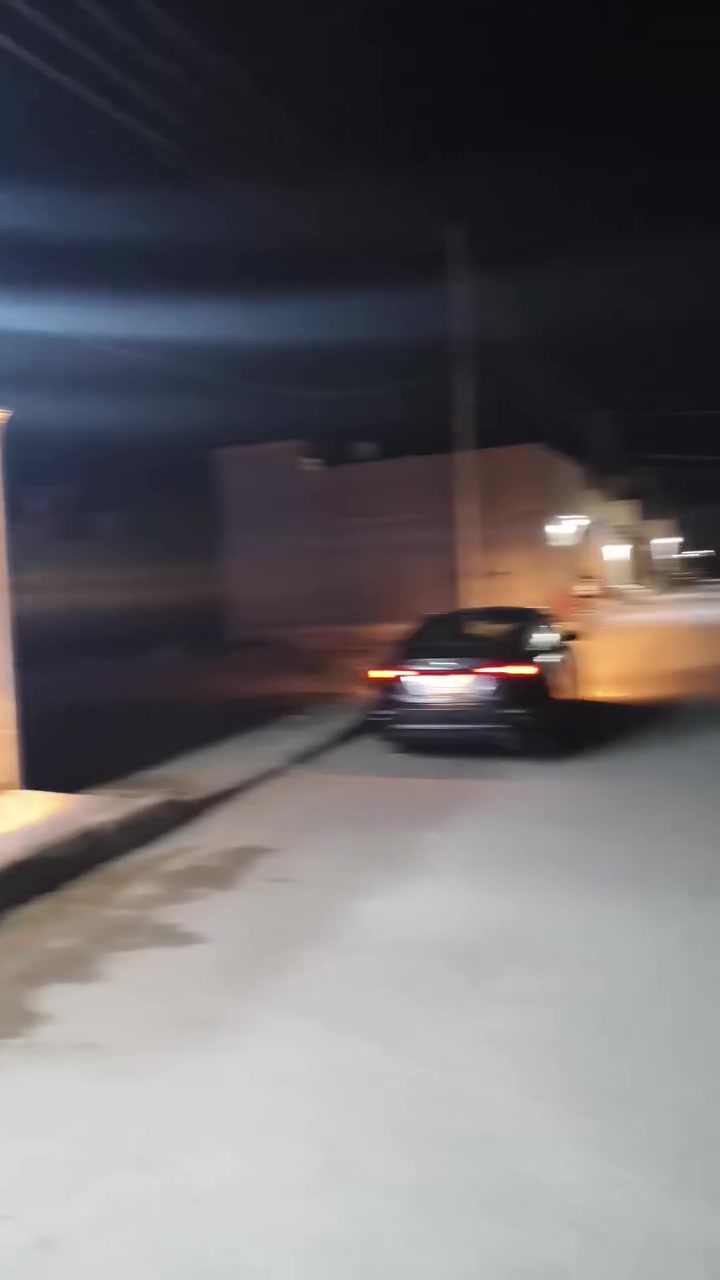 الاسكان الصناعي • ١٠٠م • بناء درجة أولى