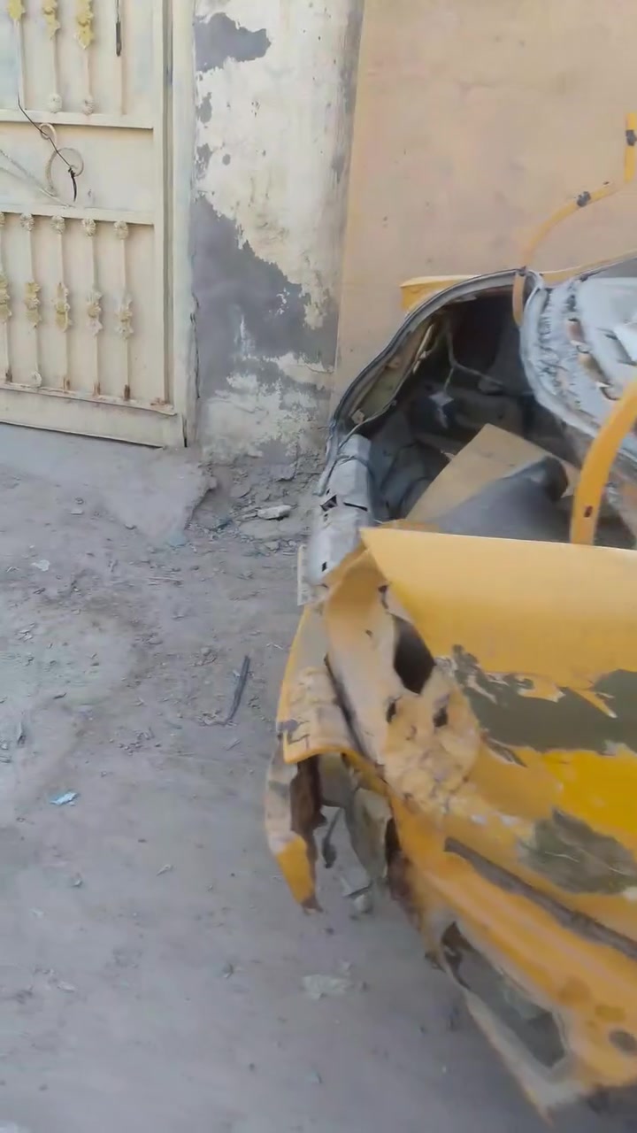 ليفان تفصيخ كوم حديد مكينه وكير نضيفات ابيع السيارة كلهة تفصيخ بغداد حي النصر رقمه قادسيه أحمرسعرهة 600 ***********
