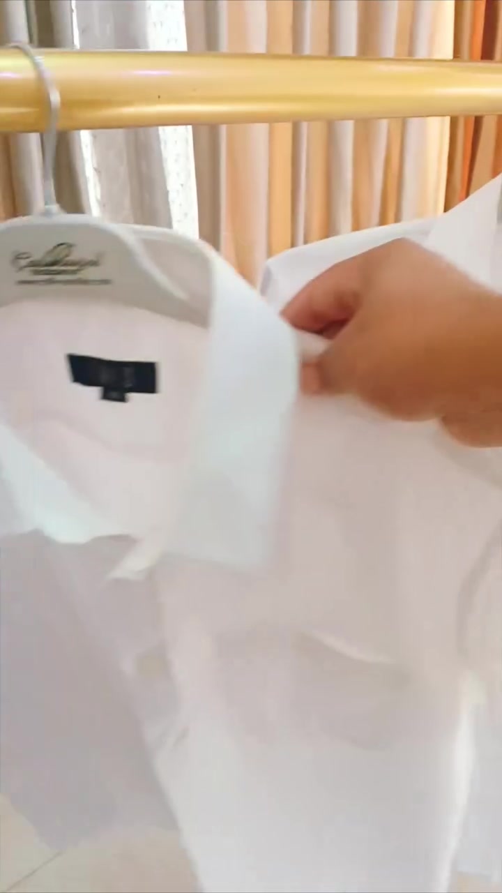🎒 رجعنا للمدارس! 👔
قميص مدرسي أبيض لولادي شبابي 🤍
✔️ مرتب وأنيق
✔️ 
✔️ جميع القياسات
💰 السعر: 3 ألف فقط
اثنين 5 الف
📩 للطلب راسلنا خاص

الكمية محدودة، واللي يحتاج يراسل الصفحه قبل نفاد المقاسات.
