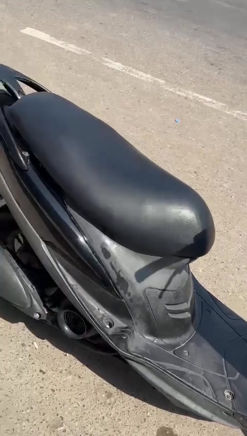 سلام عليكم للبيع دراجه ماكس عدله كفاله عامه مكينه ب جيس خرسه شغاله من طول لطول شلعه ومعدل تخبل عل وضع البلاد السعر 💸650
شراي يتصال 
***********

#مكاني ديالئ بعقوبة التحرير 💚
