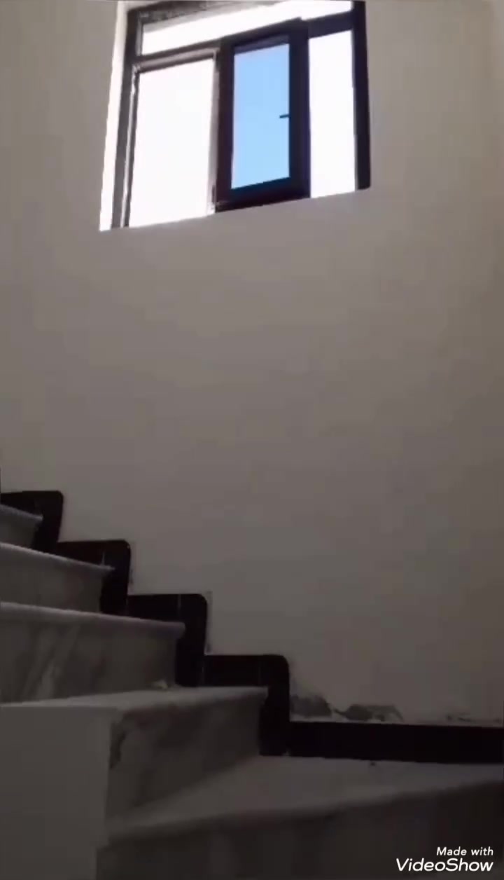 الناصرية • صباغ منازل • داخلي وواجهات