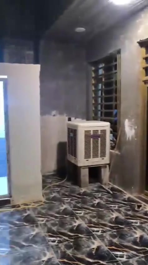 اسلام عليكم متاح بيت زراعي بناء 26 فول مواصفات موقع ممتاز سعر 65 بي مجال بسيط استفسار اتصال هذا الرقم ابو البيت ***********
