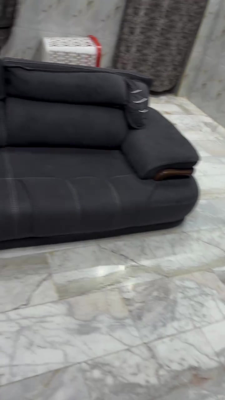 السعر ٨٥٠ بابل الطليعه ***********
