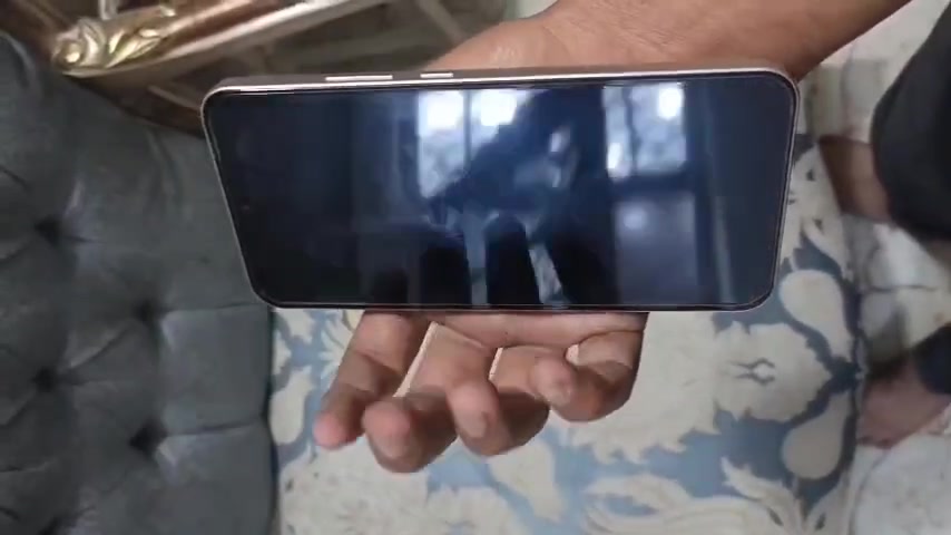 هونر • نضيف • شهرين
