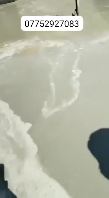 صب سطح • على الخيط • شغل نظيف