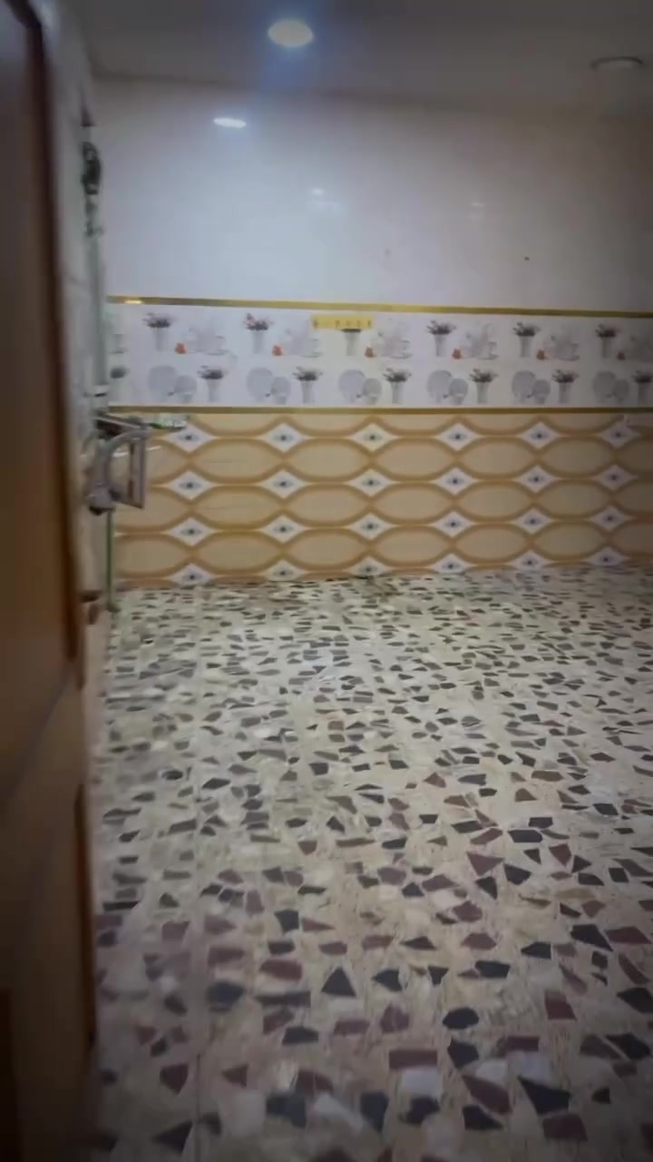 القاهره الدلفيه • ٢ غرف • طابق اول