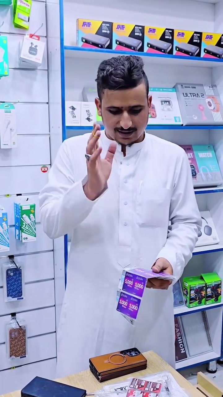 🔥 أسعار تنافسية وعروض مميزة 🔥
الحك على البلاش، وعلي يم الزبيدي
الرصيد بـ5 آلاف دينار، وأبو الـ10 بـ10 آلاف دينار.
💥 أسعارنا غير… تنافس الجميع!
📞 للاستفسار والحجز: ***********
