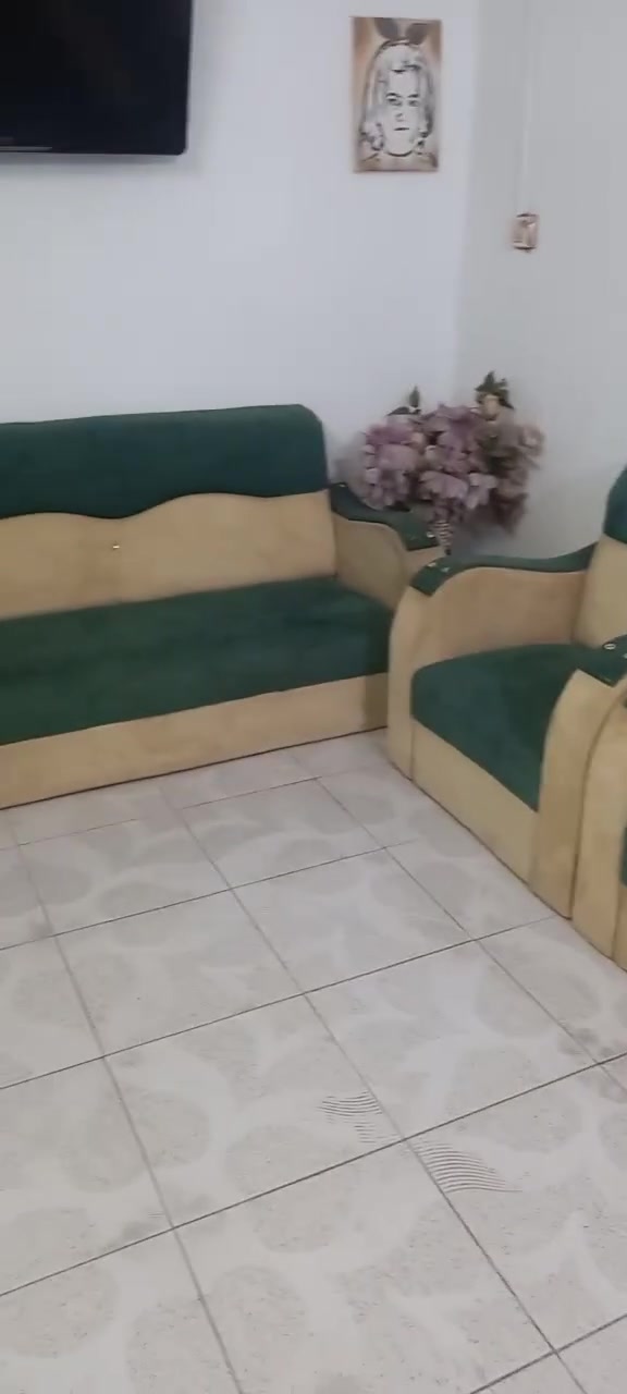 تخم قنفات للبيع اخو الجديد السعر ١٥٠ ناصرية مركز الاتصال على الرقم ***********

