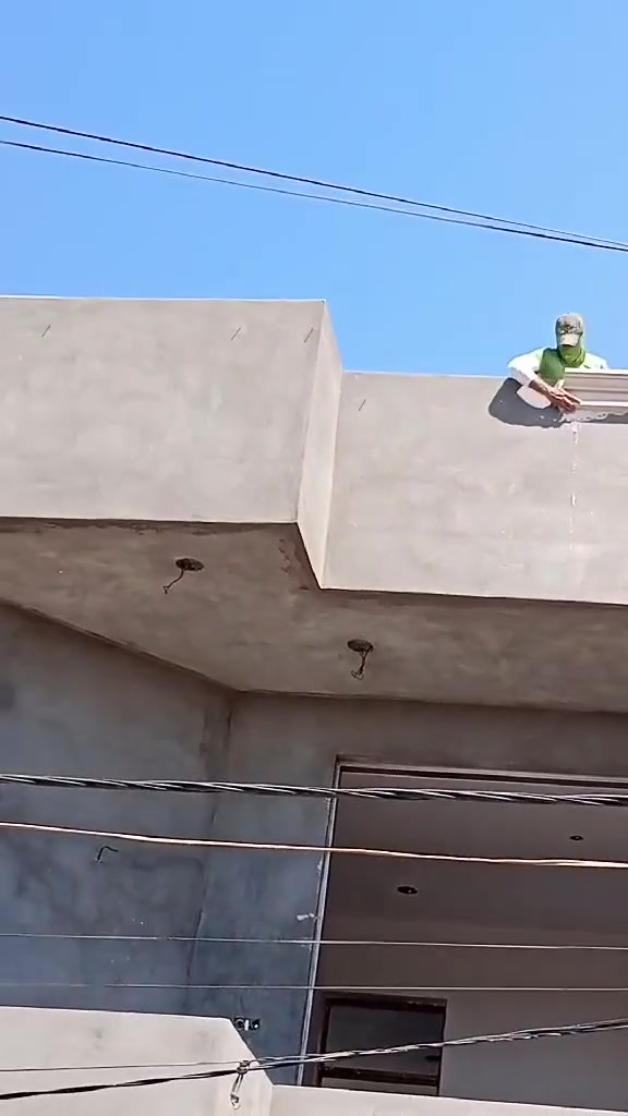 بفضل الله تعالى تم إكتمال بيت الأخ جمال جنه ان شاء الله ينال اعجابكم

شغل سحبات فوم خارجي تركي وصبغ بتك ألماني خارجي 💕💪
*********** 💟 حيدر الطائي

