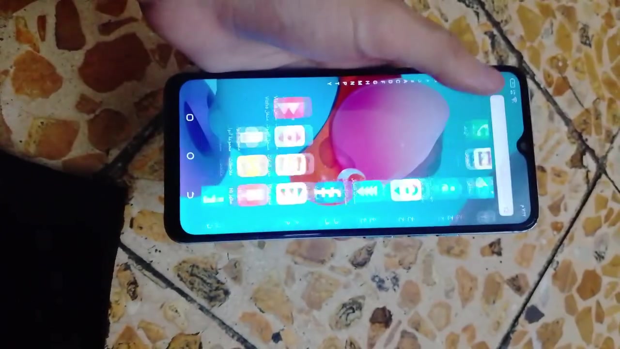 تكنو للبيع ب 60 عنوان بغداد مدينة الصدر ذاكرة 64 
   
   واتساب ***********
