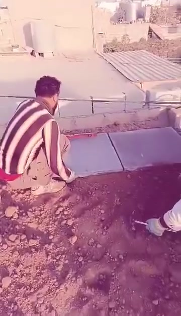 بسم الله الرحمن الرحيم
اسلام عليكم ورحمة الله وبركاته

يوجد  تطبيگ اشتايگر واعاده ماستيك شرط  درجه اولى   وتصليحات الاسطح وشرط شغل نضيف  وقلع الماستك القديم واضافه ماستك جديد و اروزكام فلانكوت  وباسعار مناسبه جداً مكاني كركوك للستفسار التصال على رقم الهاتف ***********

‏‪***********‬‏

