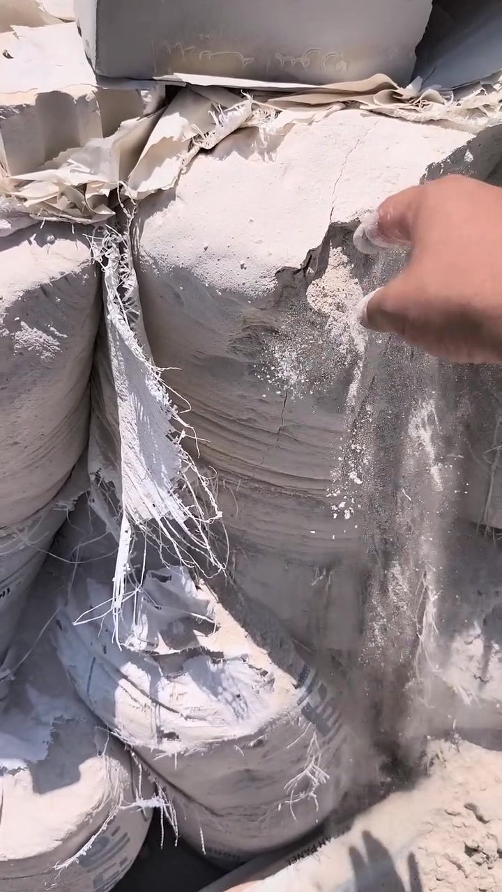 سلام علبكم عندي جص 45 كونيه ترس ابيعه شلع 75 الف جيب كواني وترس وبصفي قطعه حمل وخذهن صارله شهرين ***********
