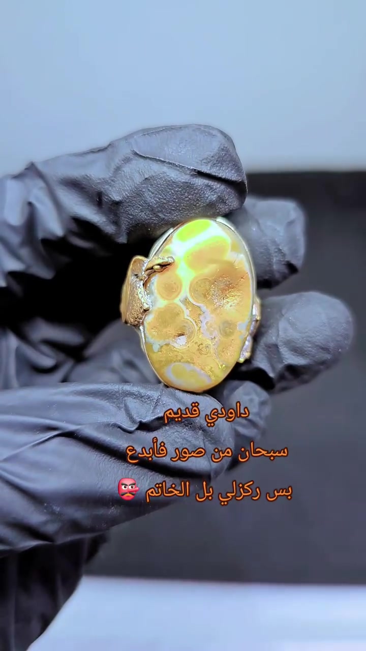 واتساب 
***********
ميسان قطاع 30علاء علاء الحجار ﹻ۬ﹻۧ🔥🔥🔥🔥
