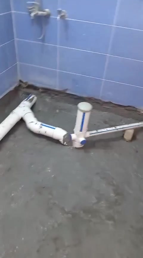 تأسيس صحيات • كرخ ورصافه • غيث الطائي
