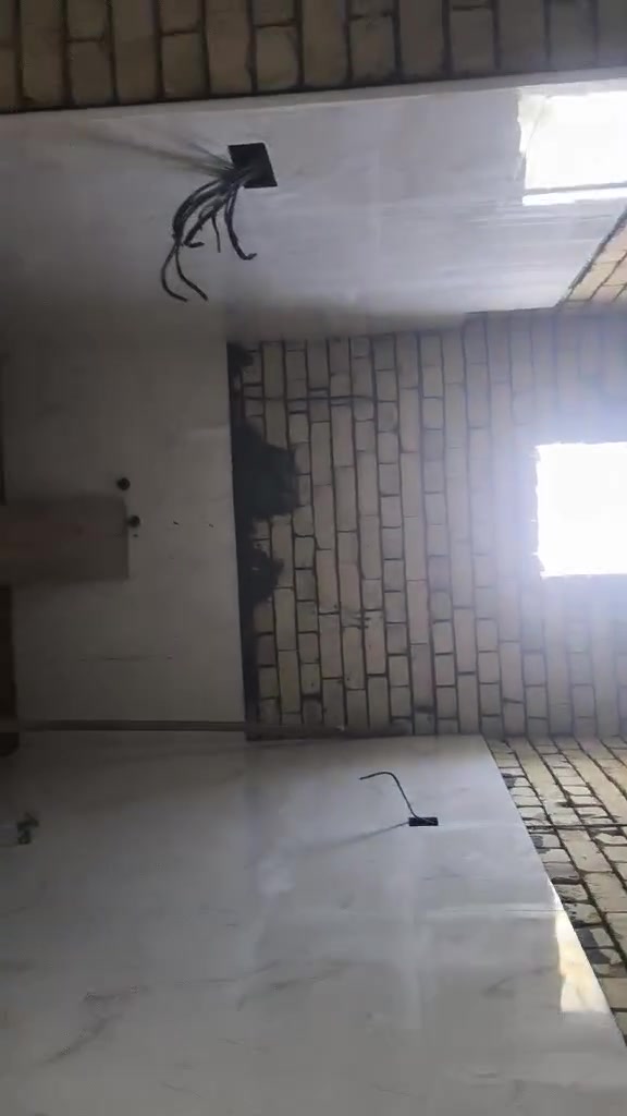 عملنا في كربلاء ارجو ان ينال اعجابكم وهناك اسعار خاص الى أصحاب الحسينيات
***********

***********
