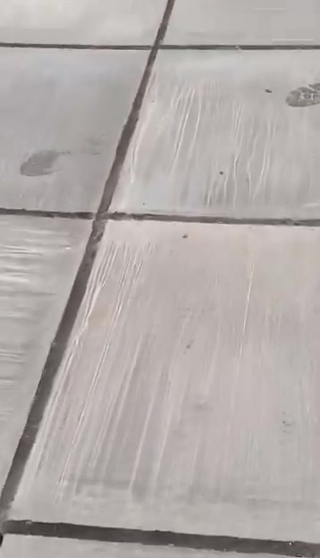 ✨ بسم الله الرحمن الرحيم ✨

🏠🛠️ أعمال السطوح
🎨 فلانكوت + 🔥 زفت + 🛠️ شتايكر السماوة

✅ خبرة وشغل مضمون

📍 الناصرية | كافة الأقضية والنواحي 🚚

📞 ***********
📲 واتساب متوفر
🤲 والتوفيق من الله
