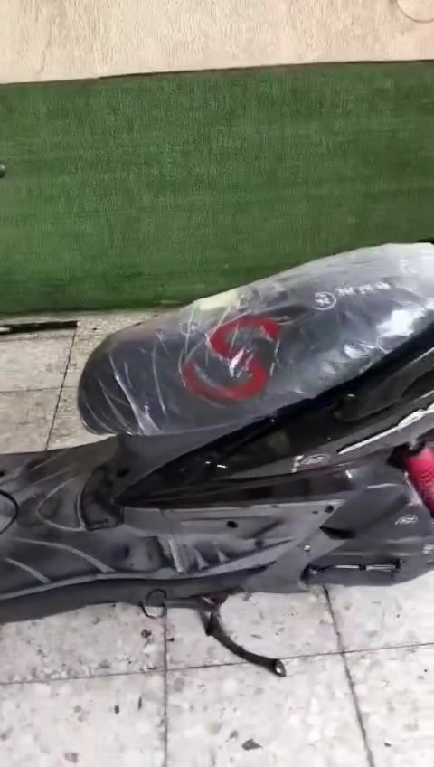 سكنس فحل • كابريتر • سلف كهربائي