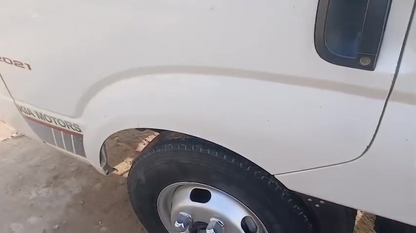 موديل ٢٠٢١ • بغداد الزعفرانيه • تحويل مباشر