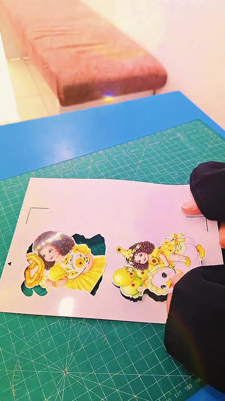 تصاميم عيد ميلاد • طباعة واستنساخ • توصيل كل المحافظات