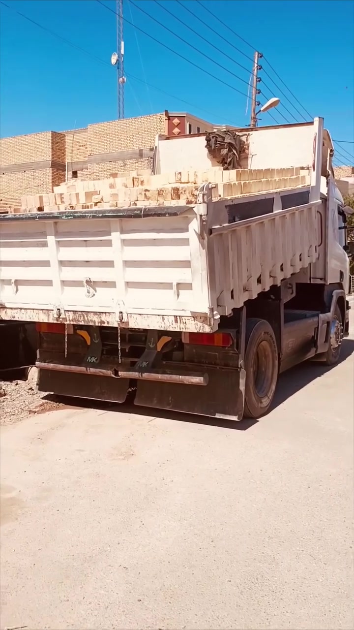 طابوق انجكتر • ٤٠٠٠+٣٠٠ • جودة عالية