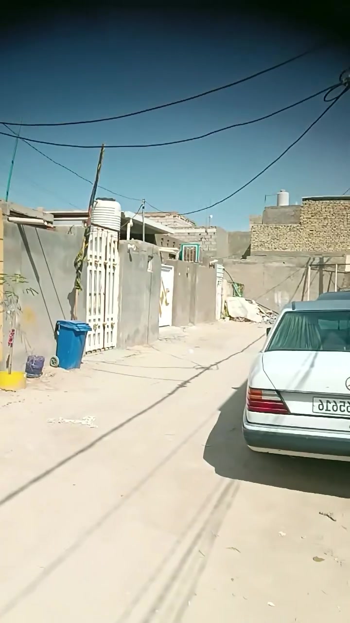 طابو زراعي • سند ٢٥ • ١٢٠متر