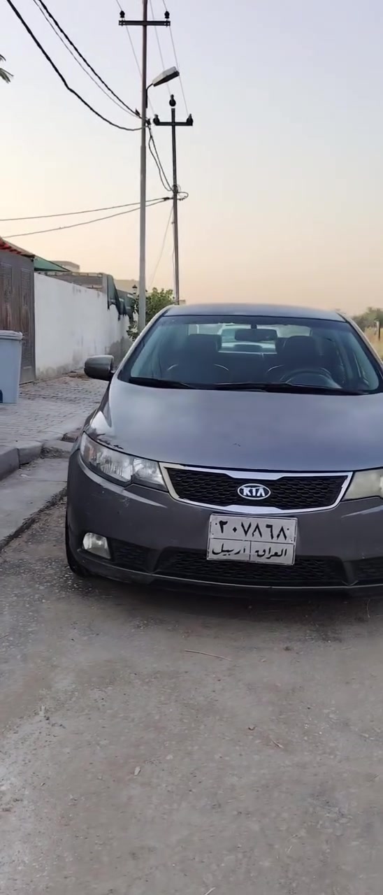 للبيع او مراوس موديل ٢٠١١
صبغ صفحة السائق فقط بدون ضرر بيها دحجات بقط واضحه بالفيديو مكاني نجف
***********
***********
