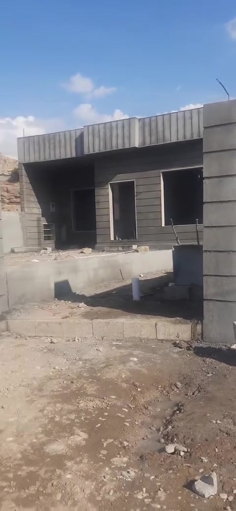🧱 كادر متمكن بخبرة وجودة عالية 🧱
نقدّم لكم أعمال اللبخ والبناء بأعلى مستوى من الاحترافية، مع الالتزام بـ:

⚡ سرعة في الإنجاز
✨ جودة وإتقان في العمل
🧹 نظافة وترتيب أثناء وبعد العمل
💰 أسعار مناسبة ومنافسة

بإشراف اللباخ ليث الخزرجي
📞 للاستفسار والحجز: ***********
وبإشراف البناء يوسف الخزرجي 
📞 للاستفسار والحجز: ***********

الجودة أولاً… والإنجاز بوقت قياسي.
